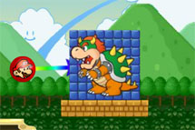 Lógica: Mario y Sonic Ball