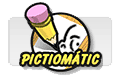 Pictiom&aacute;tic